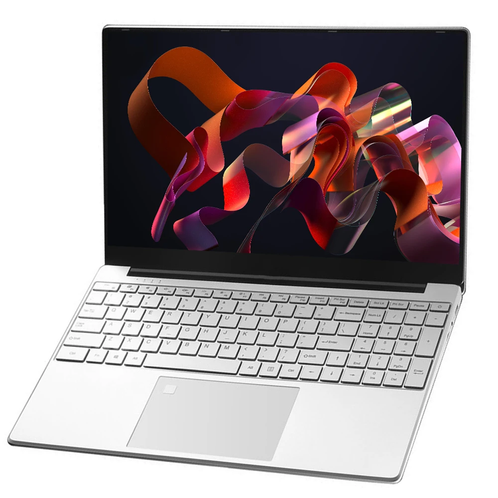 Ноутбук AKPAD (Intel Celeron N5095, 16 ГБ)