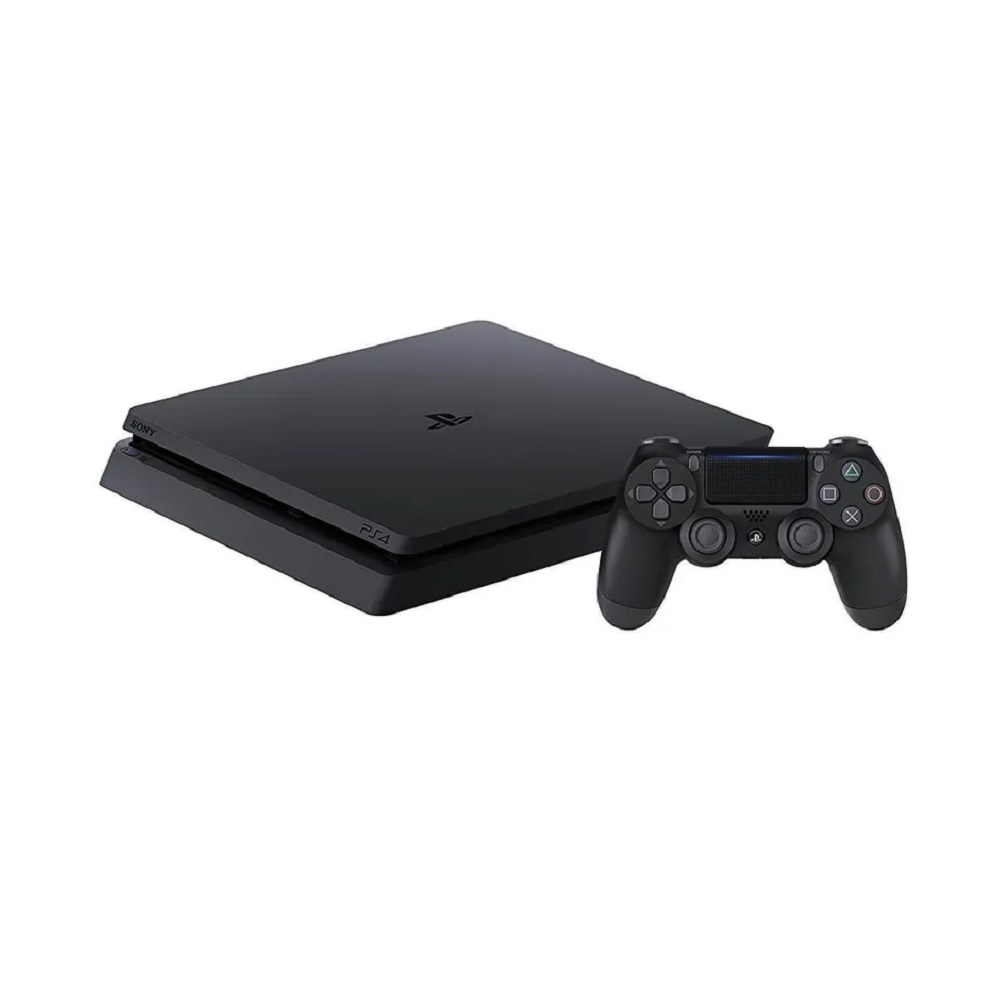 Sony PlayStation 4 SLIM