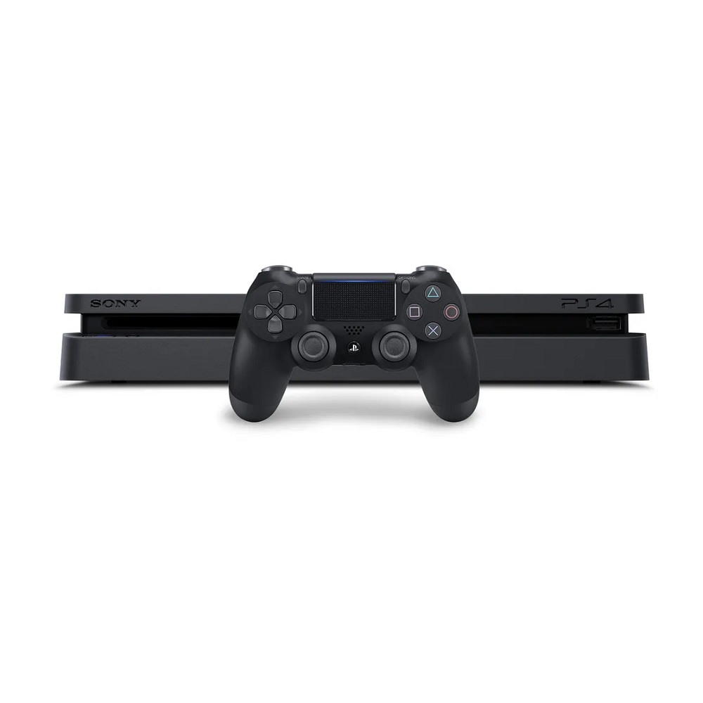 Sony PlayStation 4 SLIM