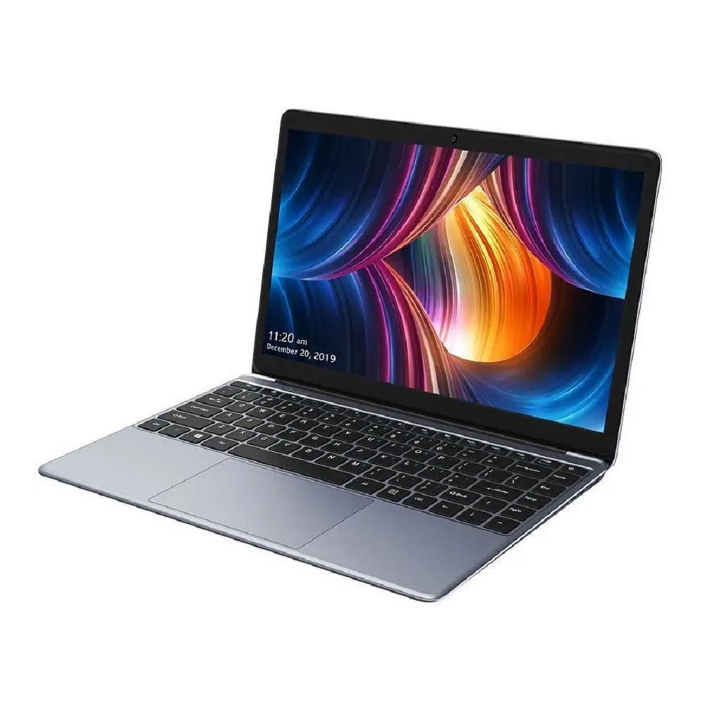 Офисный ноутбук Chuwi HeroBook Pro 14