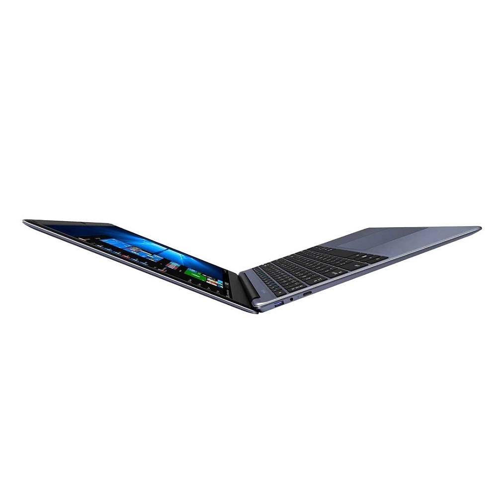 Офисный ноутбук Chuwi HeroBook Pro 14