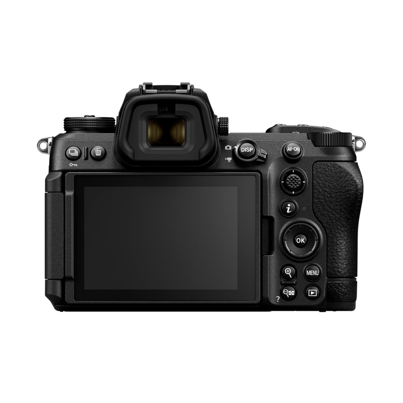 Камера Nikon D750 body