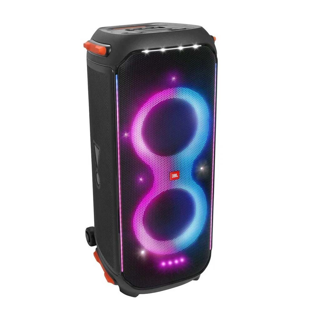 JBL PartyBox 710