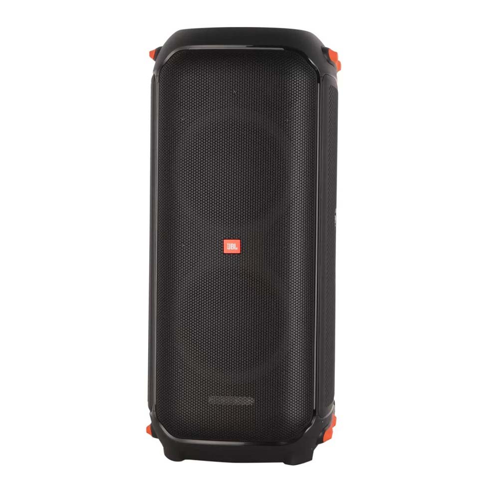 JBL PartyBox 710