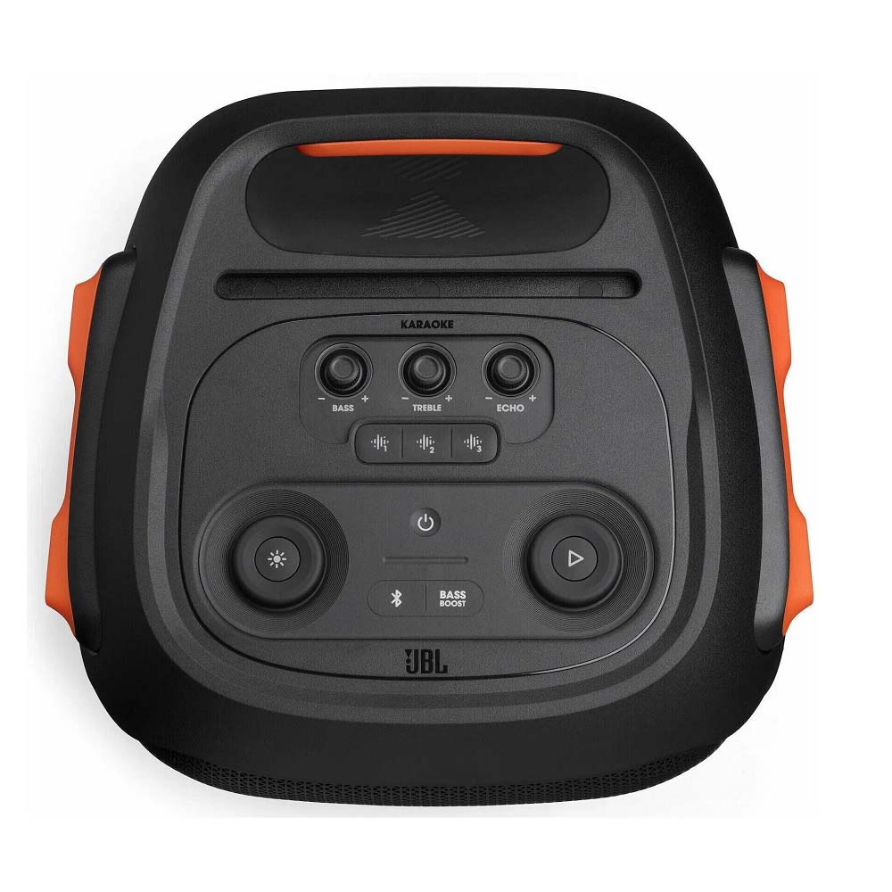 JBL PartyBox 710