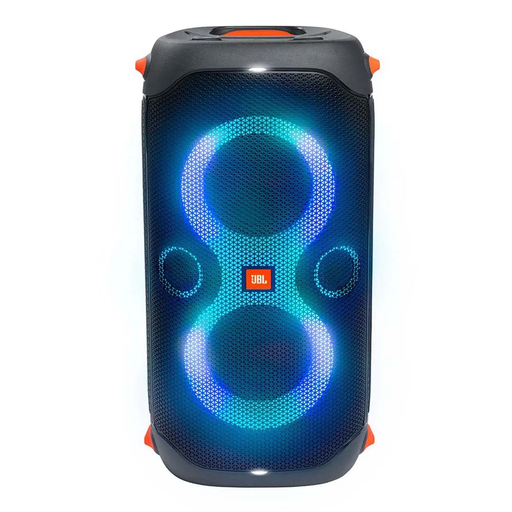 Колонка JBL Partybox 110