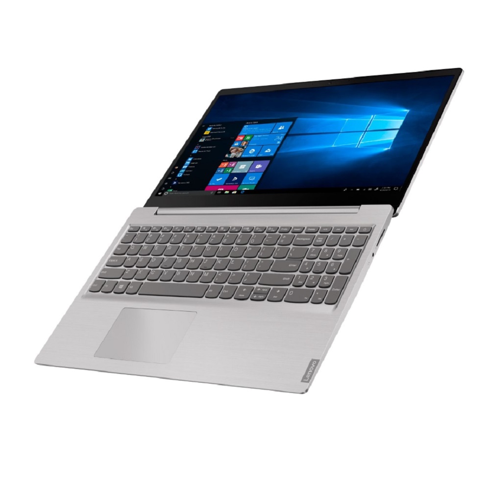 Ноутбук Lenovo IdeaPad S145-15API (AMD, 4 ГБ RAM, 256 ГБ SSD)