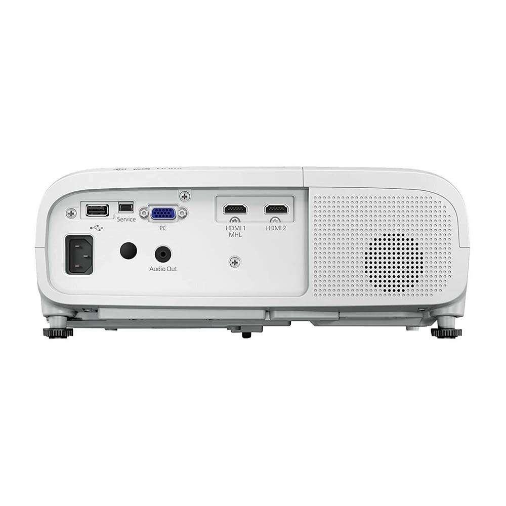 Проектор Epson EH-TW5650 (2500 лм)