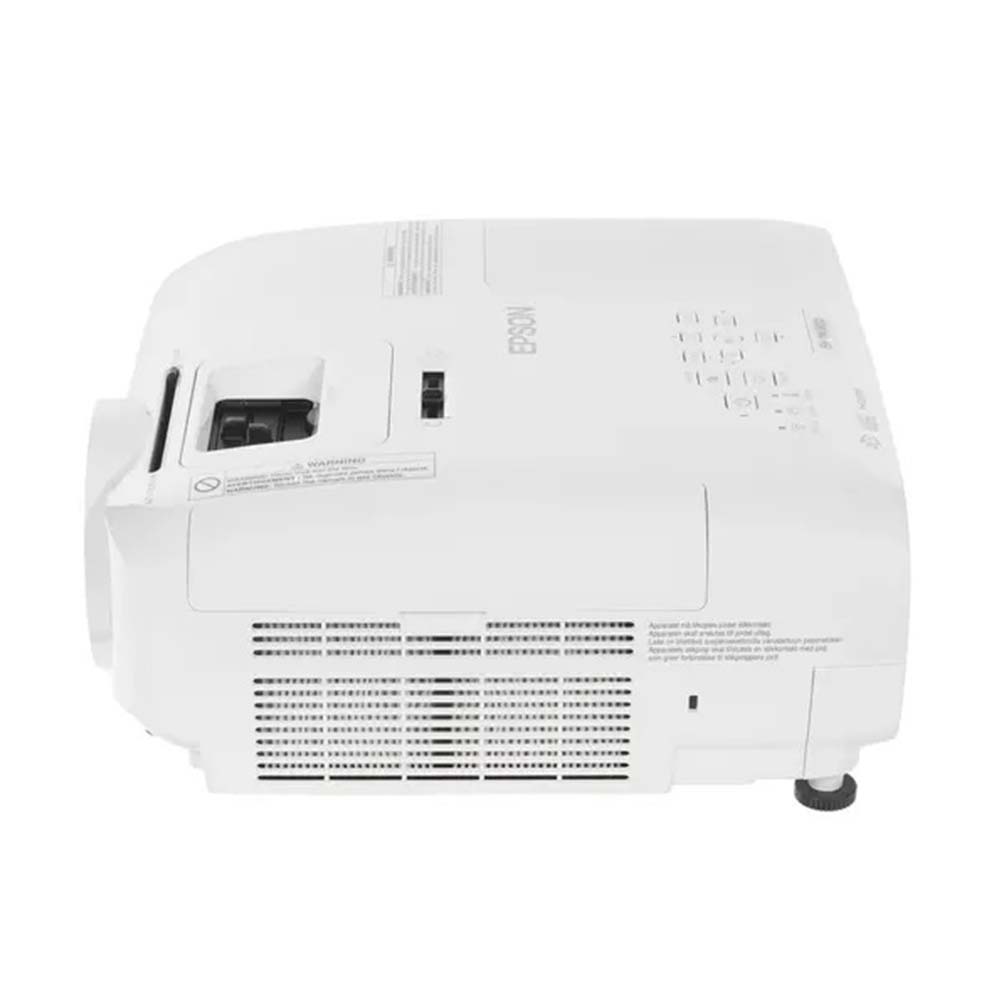 Проектор Epson EH-TW5650 (2500 лм)