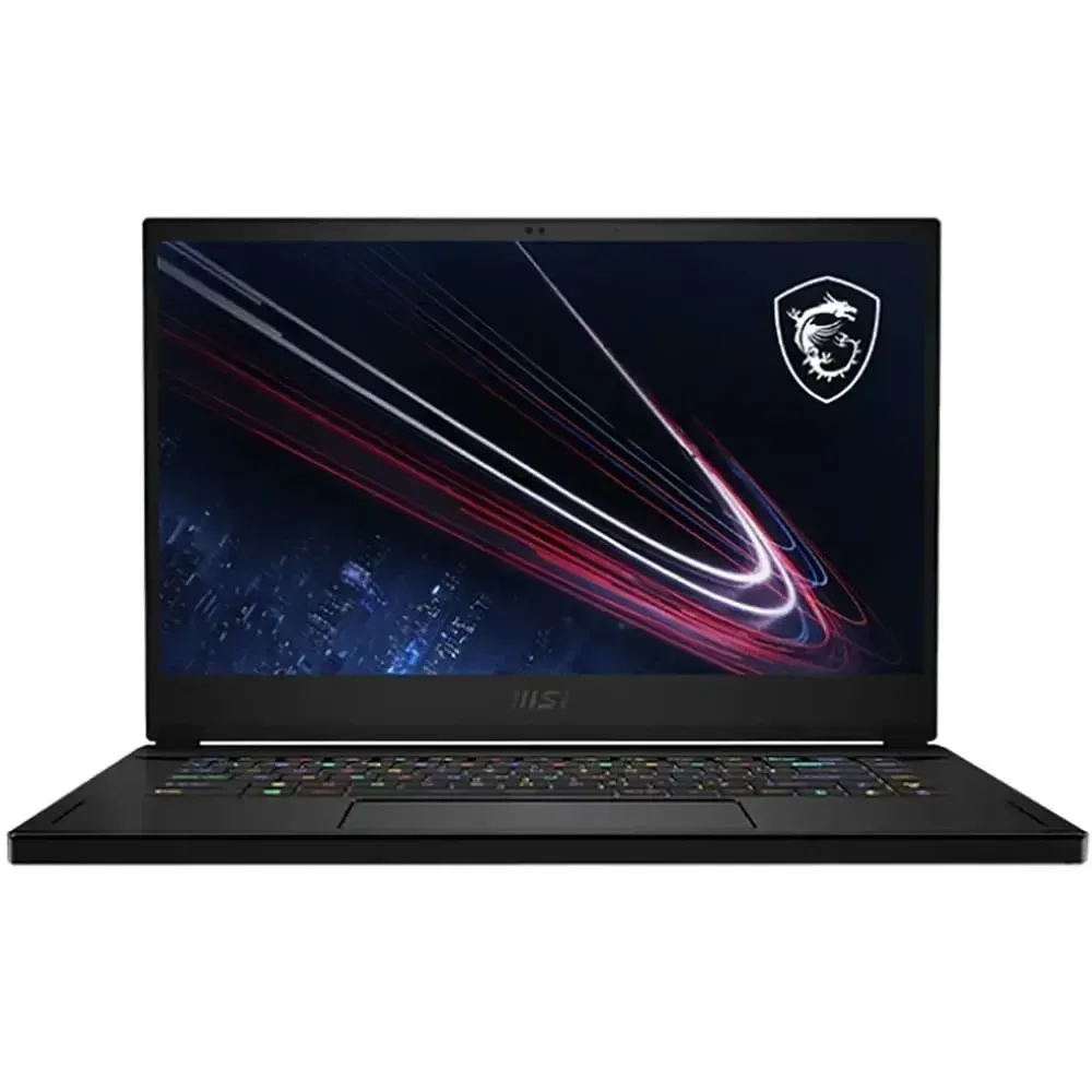 Игровой ноутбук MSI Katana 15 (Core i7-14650 RTX 5060 16GB 1TB)