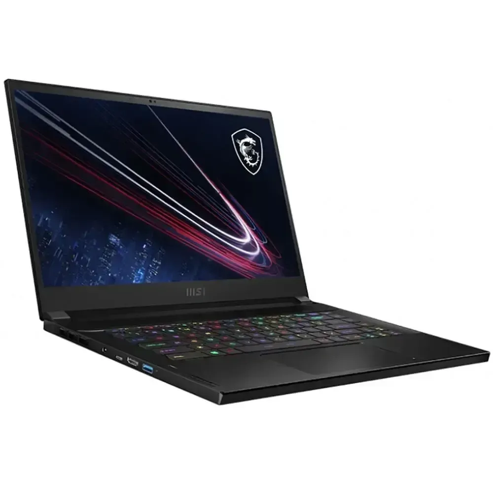 Игровой ноутбук MSI Katana 15 (Core i7-14650 RTX 5060 16GB 1TB)
