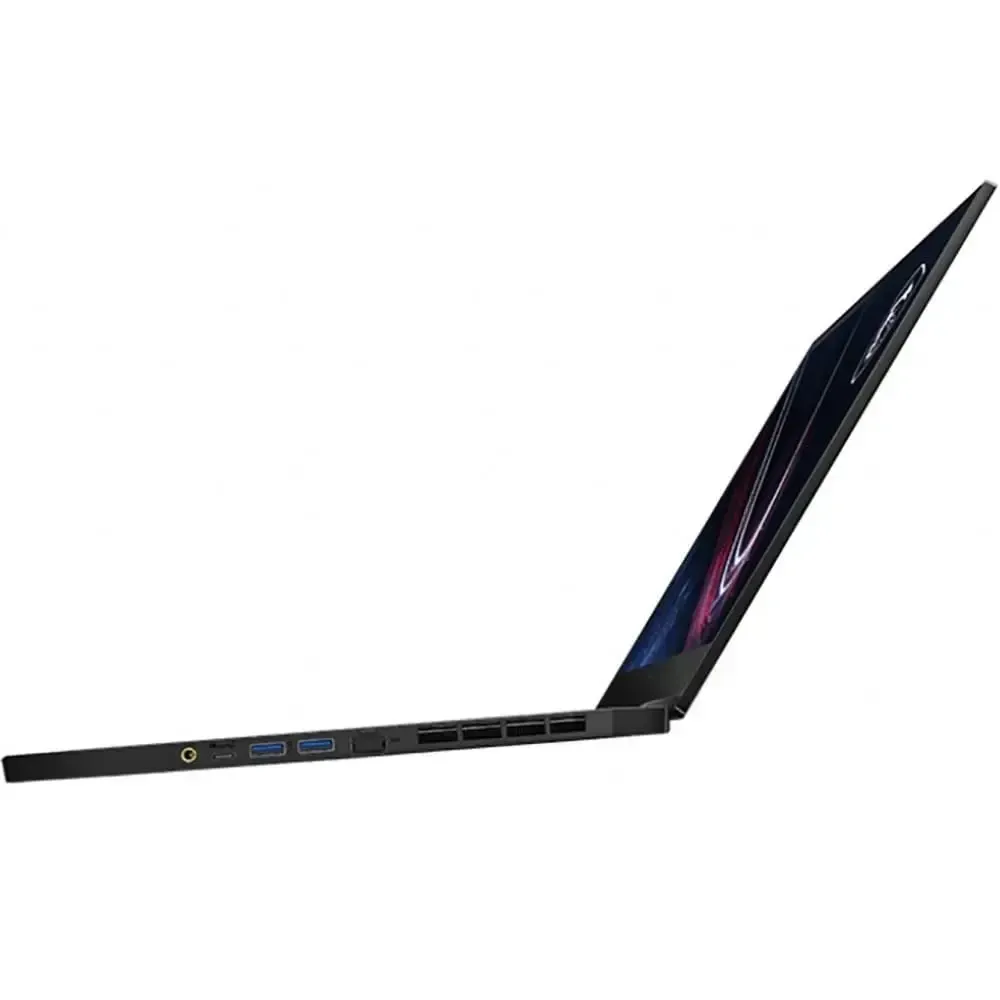 Игровой ноутбук MSI Katana 15 (Core i7-14650 RTX 5060 16GB 1TB)