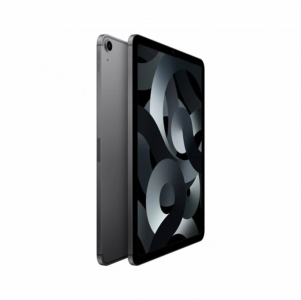 Apple iPad 10 (2022) 64Gb