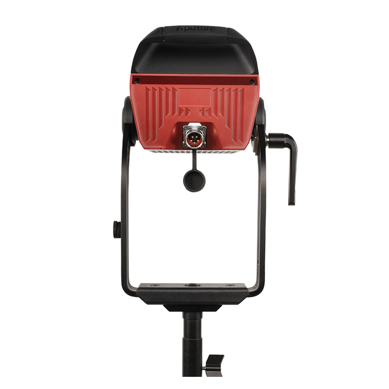 Aputure Light Storm COB 600d Pro LED 5600K