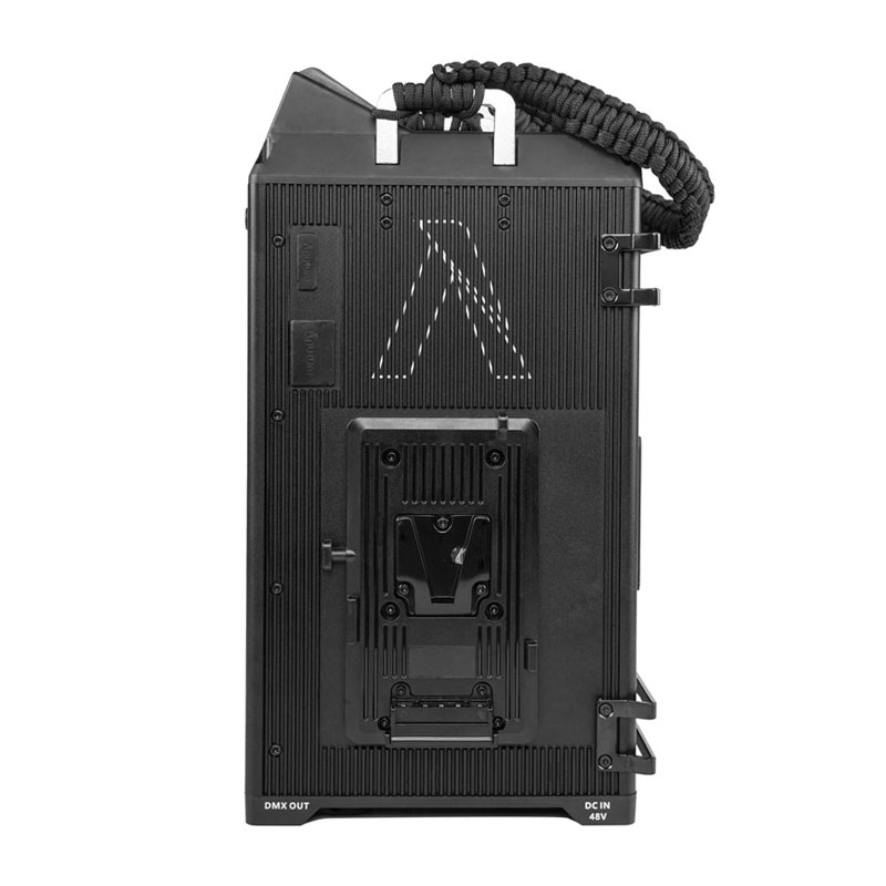 Aputure Light Storm COB 600d Pro LED 5600K