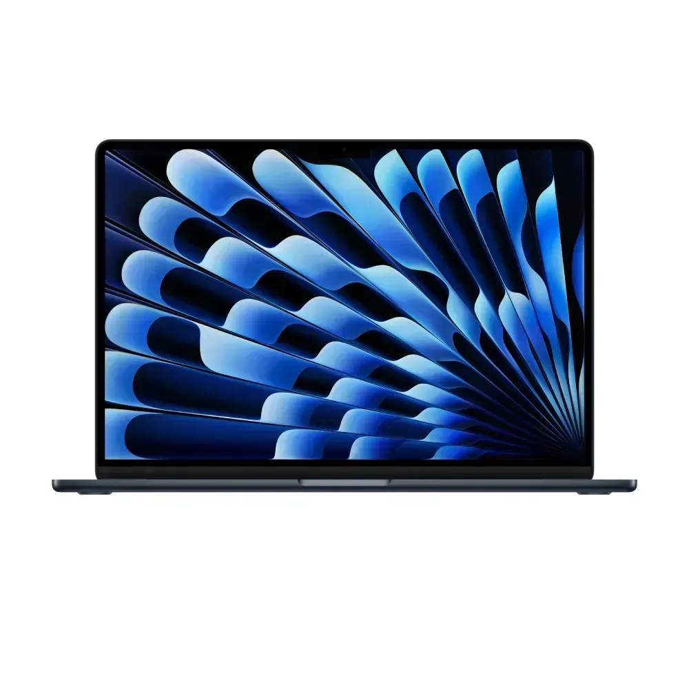 MacBook Air 13 M4 16/256GB