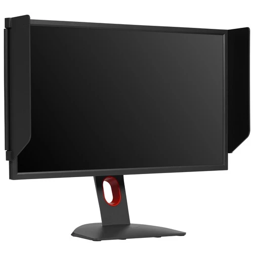 Монитор игровой BenQ Zowie XL2746K (240 Гц, TN)