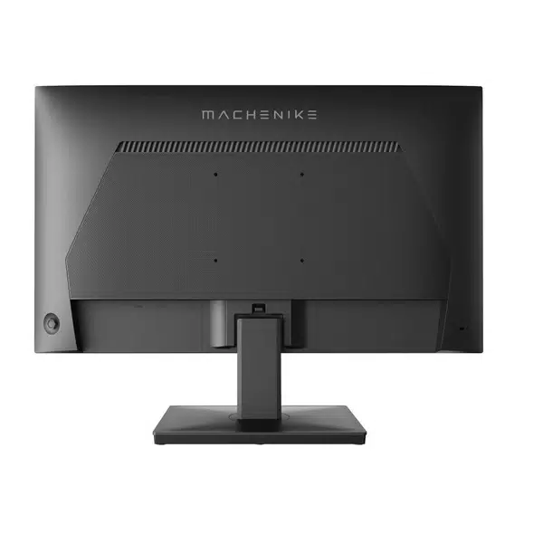 Монитор игровой Machenike (24, IPS, 180 Гц)