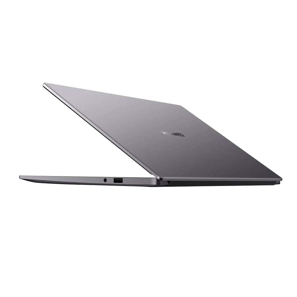 Ультрабук HUAWEI MateBook D 14 (i3-10110U, 8 ГБ RAM, 256 ГБ SSD)