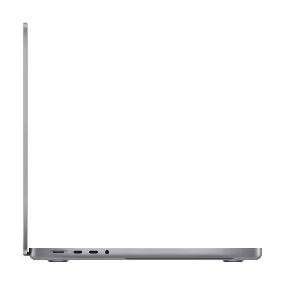 MacBook PRO M1 16 (16/512)