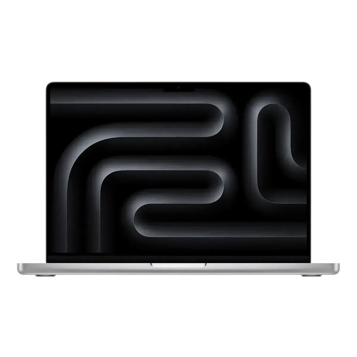 Apple MacBook Pro 16" (M4 Pro 14C CPU, 20C GPU, 2024) 24 ГБ, 512 ГБ SSD