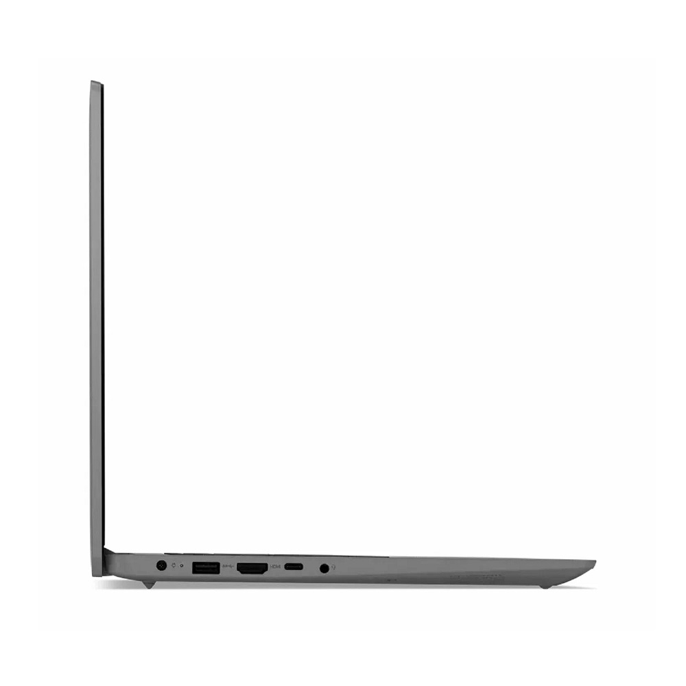 Ноутбук Lenovo IdeaPad (i5-1035G1, 8 ГБ RAM, 256 ГБ SSD)