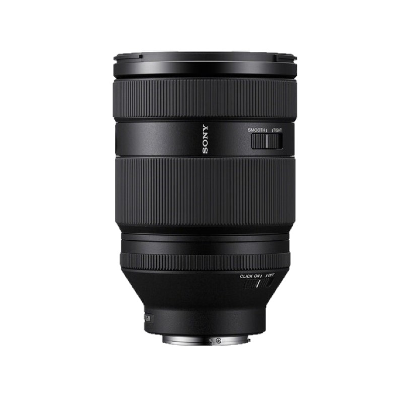 Объектив Sony FE 28-70mm f/2 GM