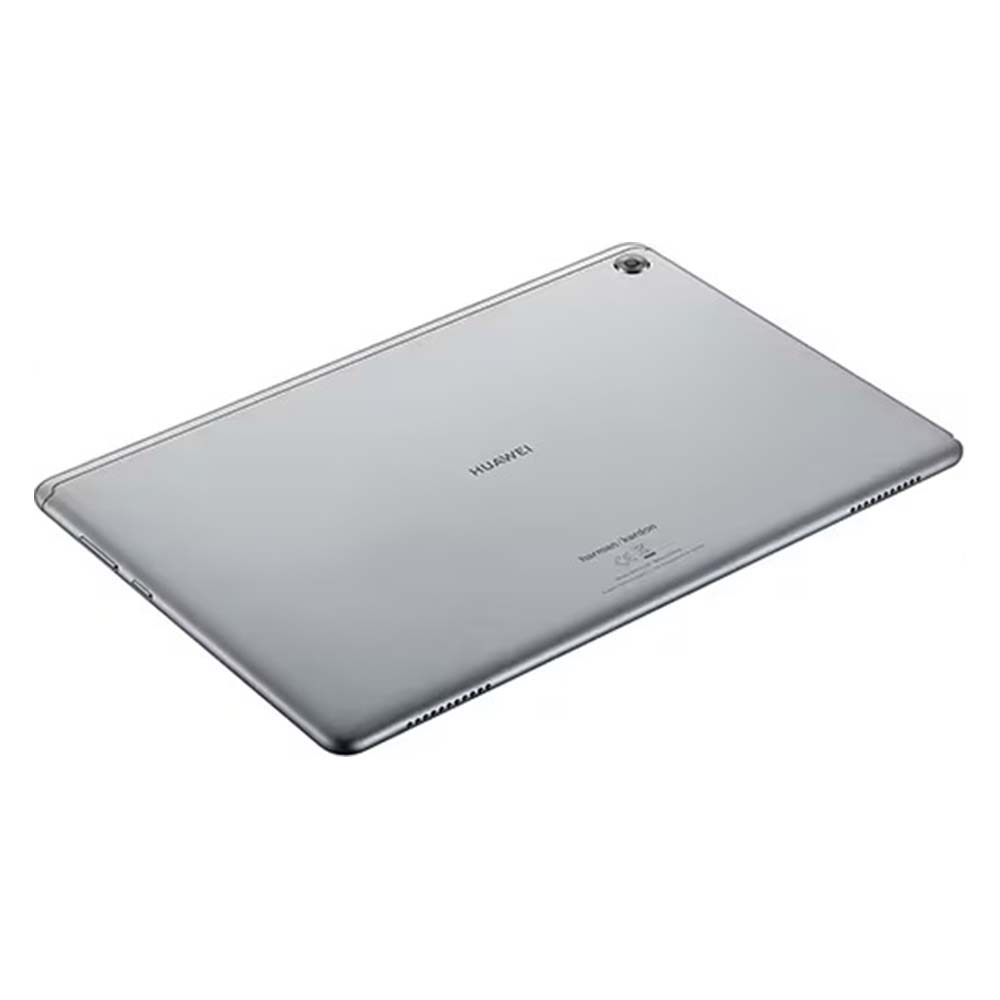 Планшет HUAWEI MediaPad M5 32 ГБ LTE