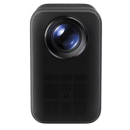 Проектор xiaomi smart projector L1