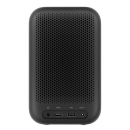 Проектор xiaomi smart projector L1