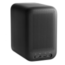 Проектор xiaomi smart projector L1