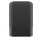 Проектор xiaomi smart projector L1