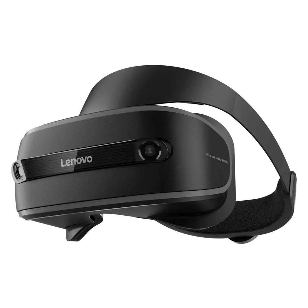 Очки VR Lenovo Explorer Windows