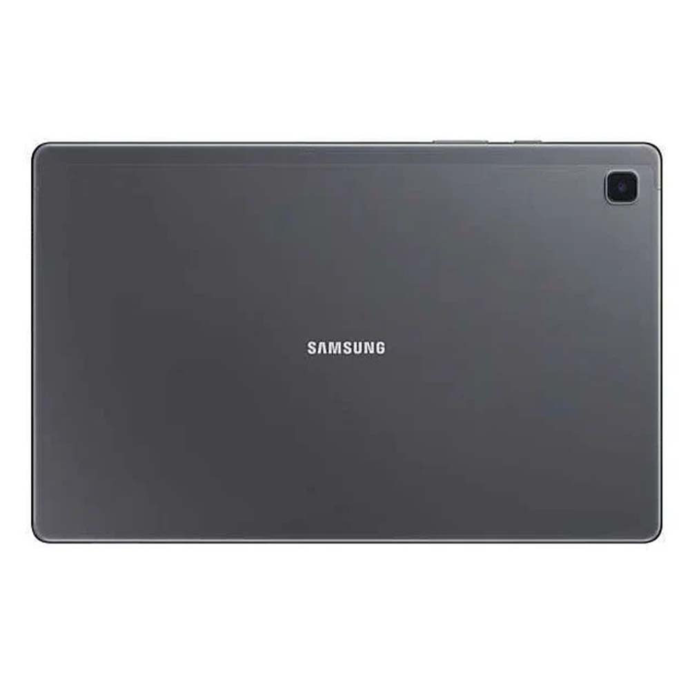 Планшет 10.4" Samsung Galaxy Tab A7 32 ГБ