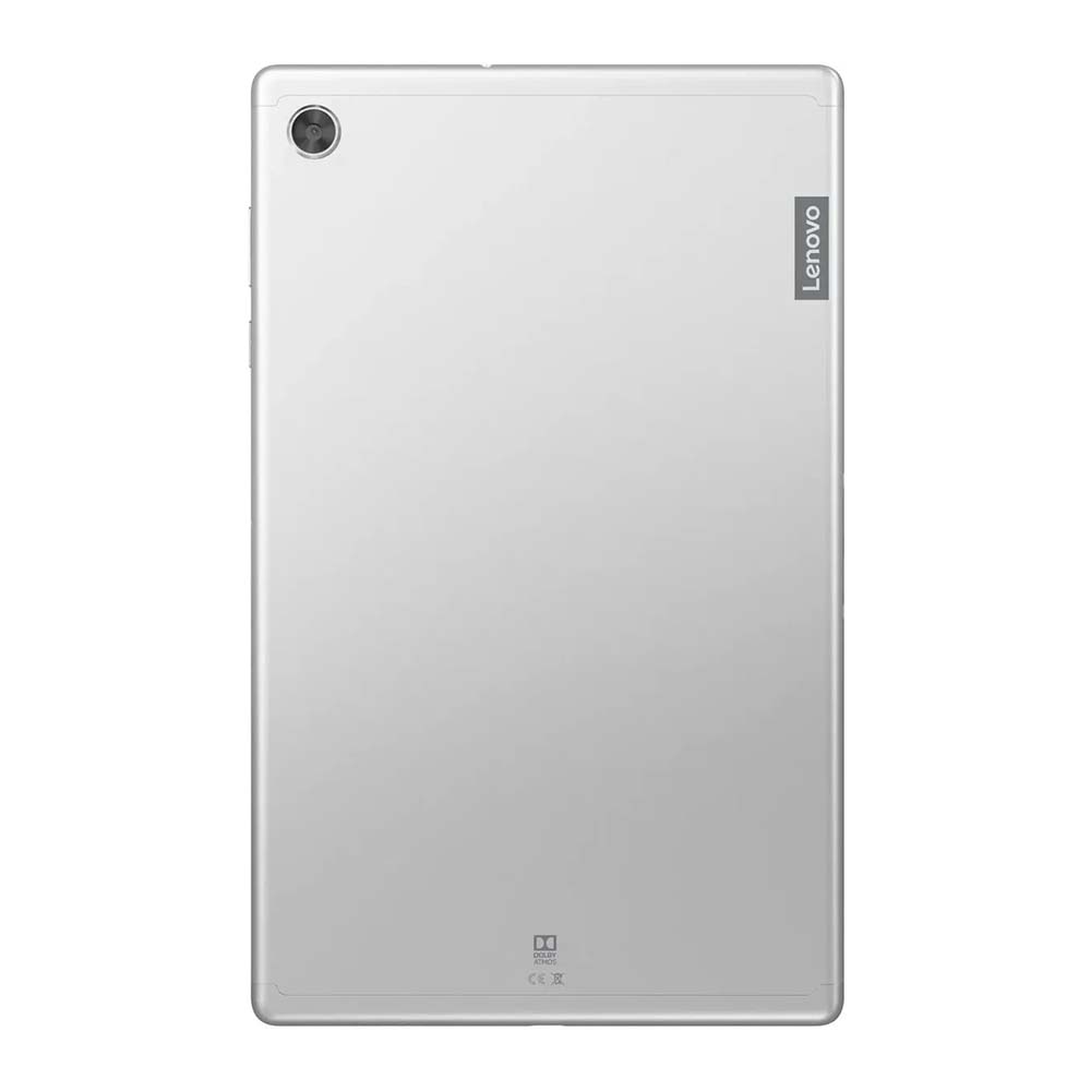 Планшет 10.3" Lenovo Tab M10 Plus 64 ГБ