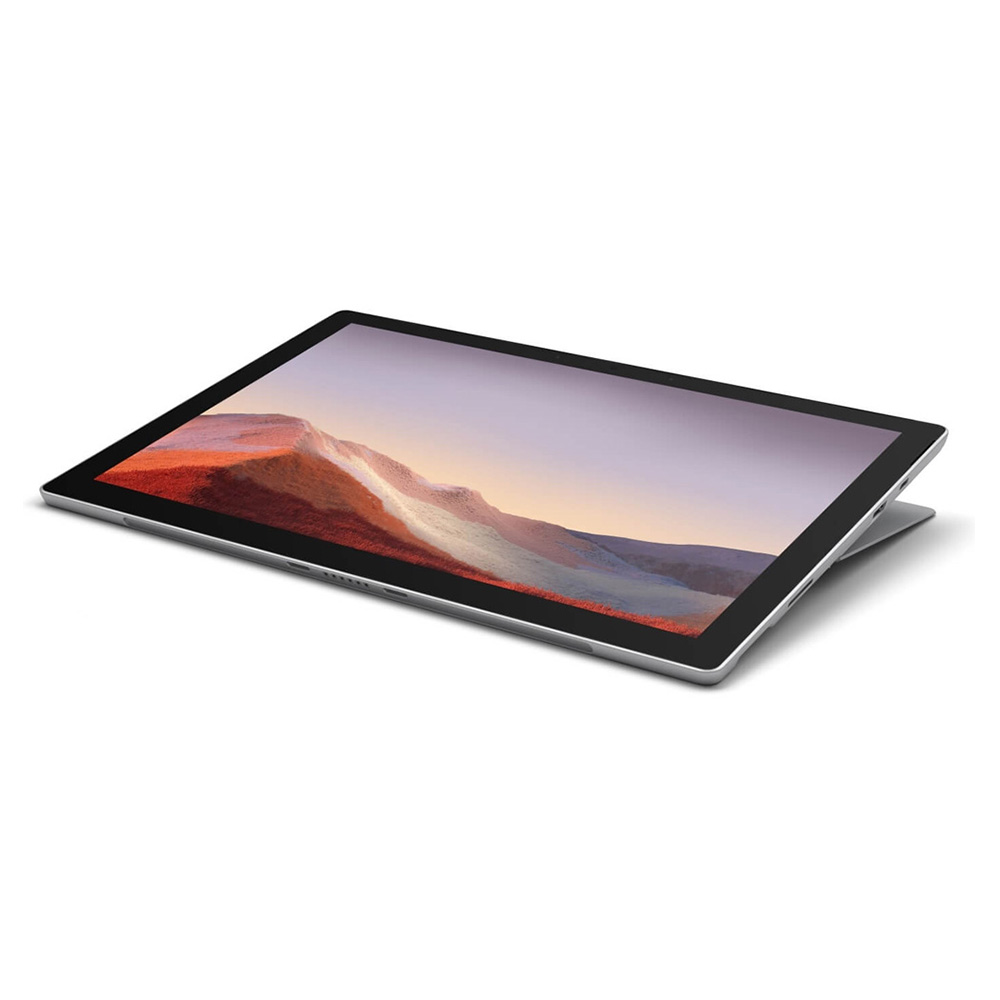 Планшет 12.3" Microsoft Surface Pro 7 i5 128 ГБ