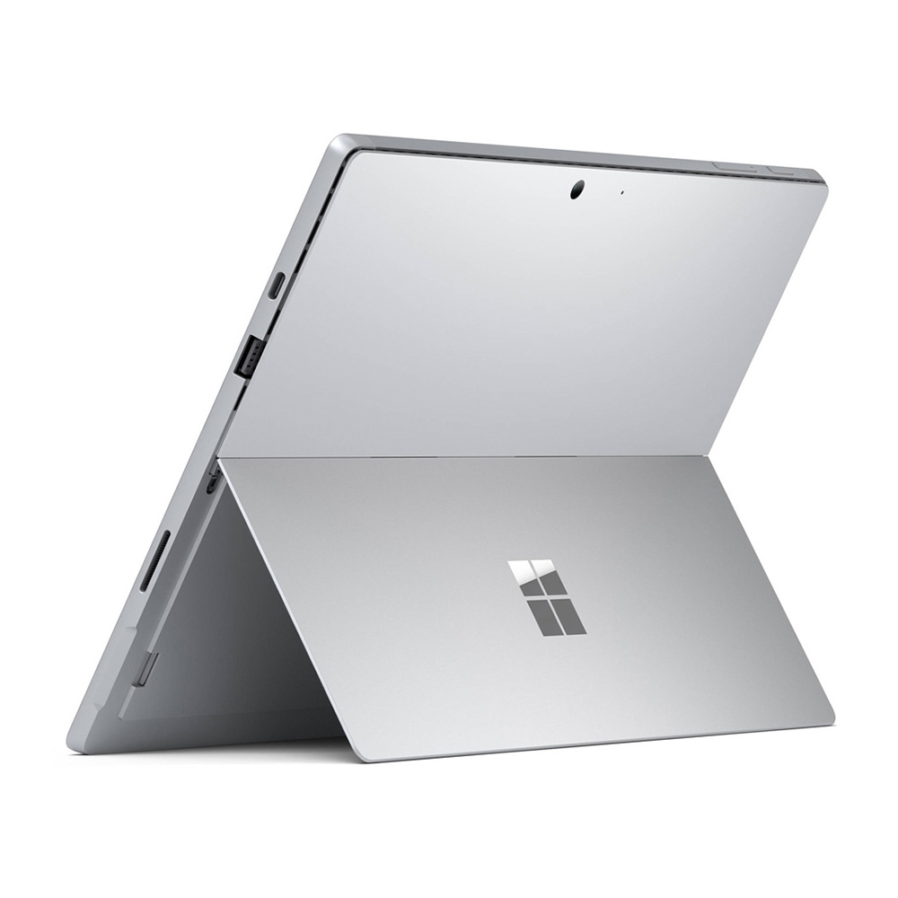 Планшет 12.3" Microsoft Surface Pro 7 i5 128 ГБ