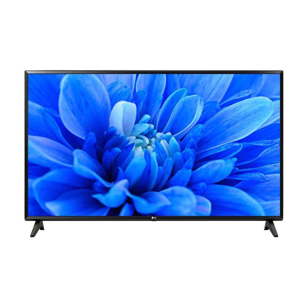 Телевизор LED LG 43" (108 см)