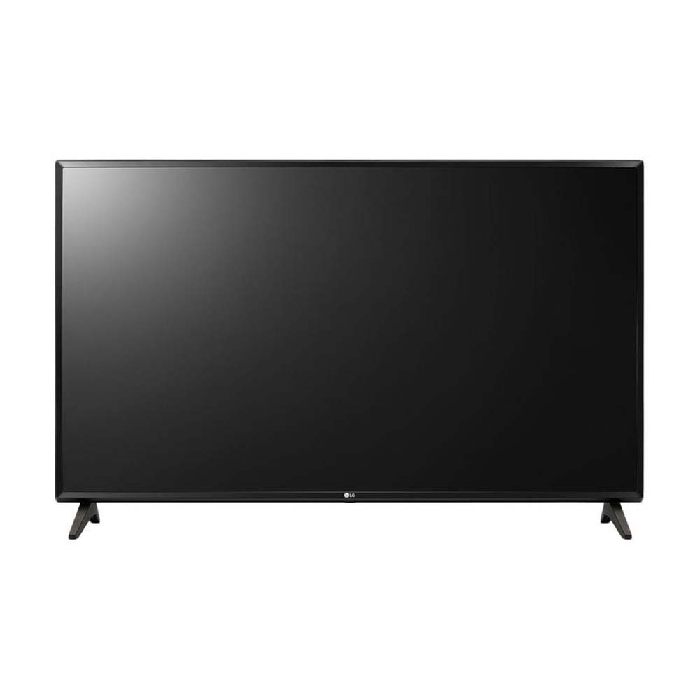 Телевизор LED LG 43" (108 см)