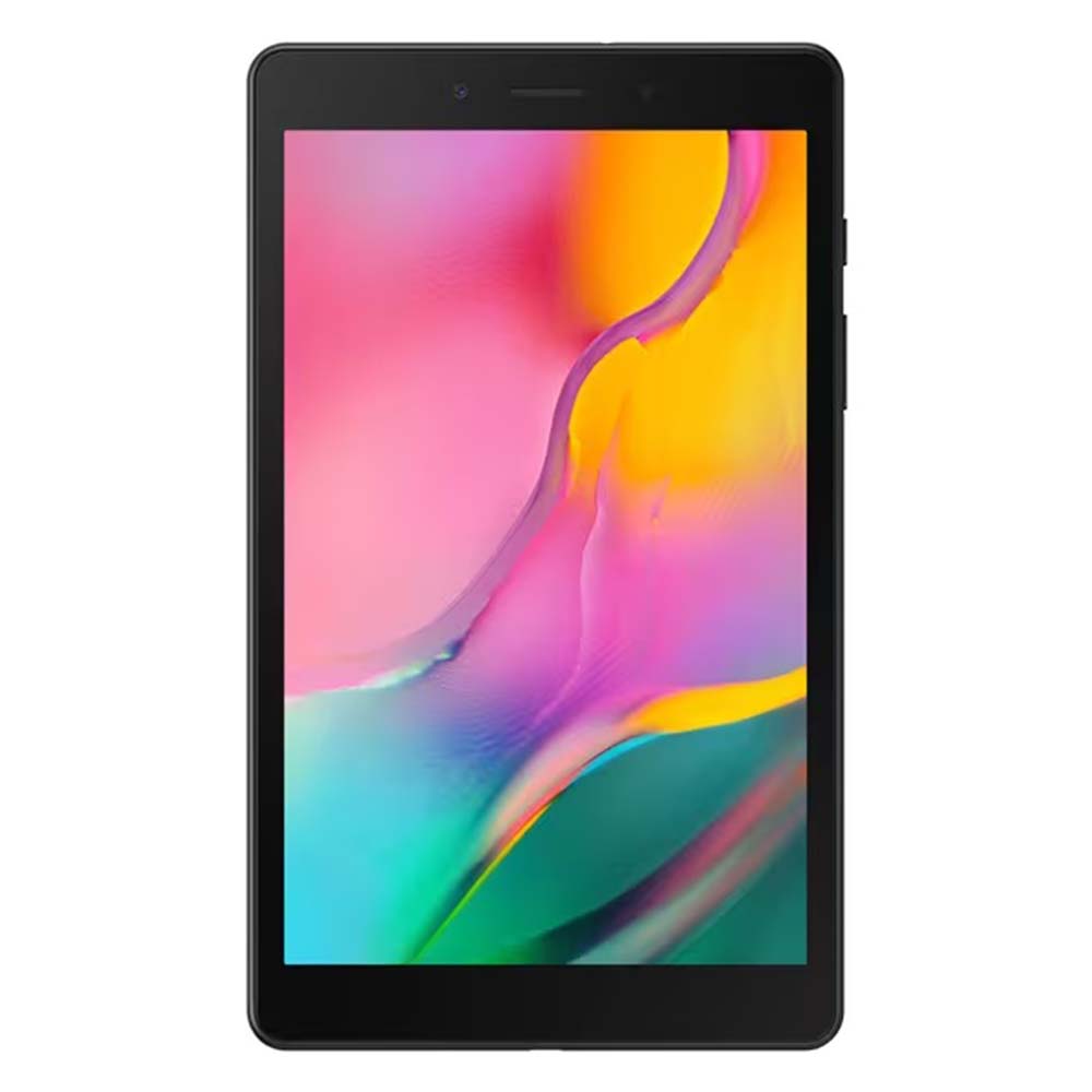 Планшет 8" Samsung GALAXY Tab A 32 ГБ