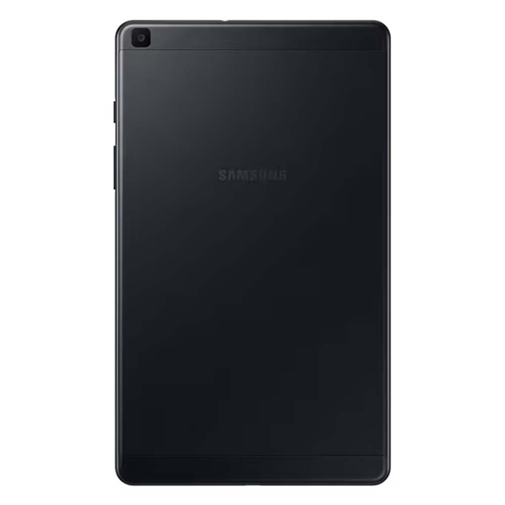 Планшет 8" Samsung GALAXY Tab A 32 ГБ