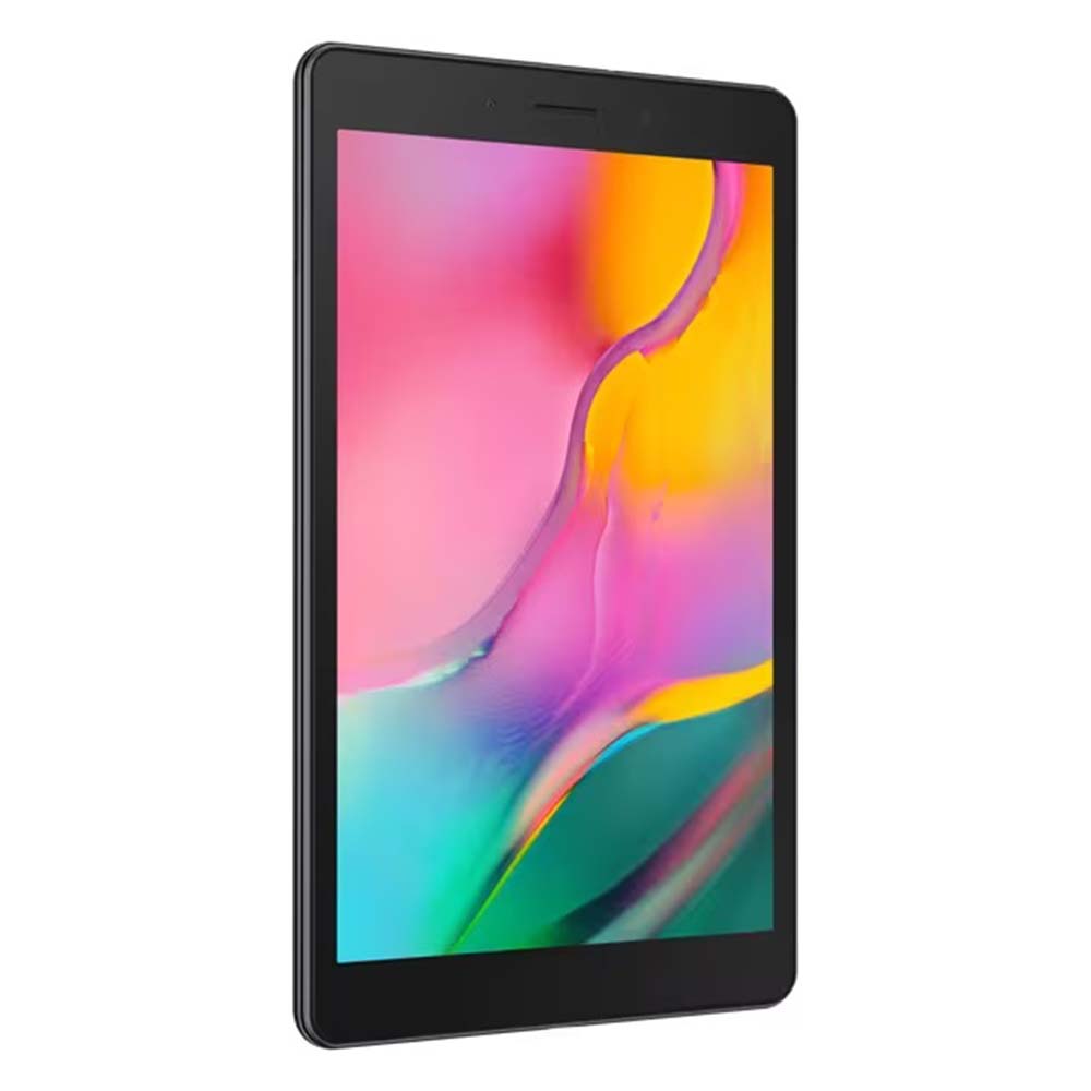 Планшет 8" Samsung GALAXY Tab A 32 ГБ