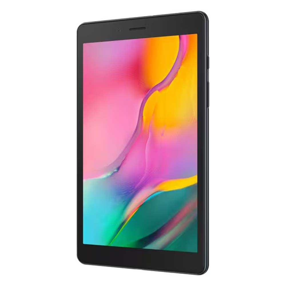 Планшет 8" Samsung GALAXY Tab A 32 ГБ