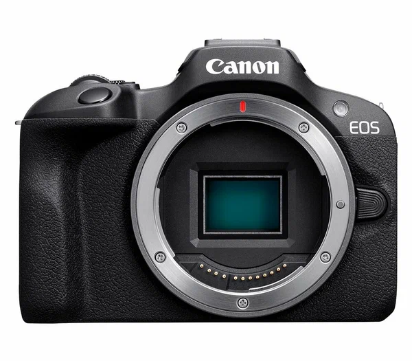 Canon EOS R100 KIT 18-45 MM