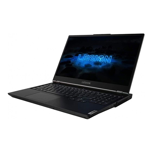 Игровой ноутбук Lenovo Legion 5 (i5-10300H, 2060, 16 ГБ)