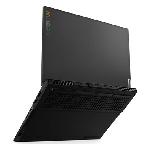 Игровой ноутбук Lenovo Legion 5 (i5-10300H, 2060, 16 ГБ)