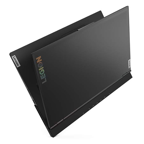 Игровой ноутбук Lenovo Legion 5 (i5-10300H, 2060, 16 ГБ)