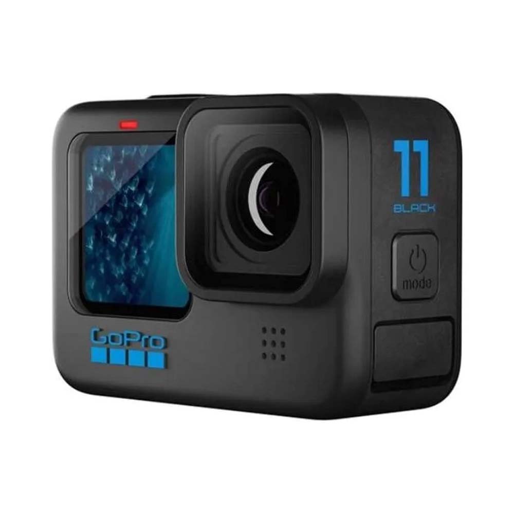 GoPro Hero 11