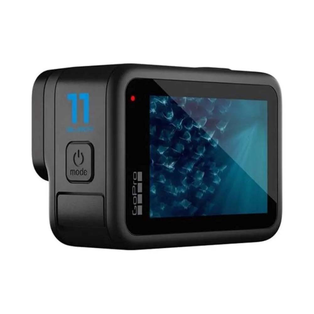 GoPro Hero 11