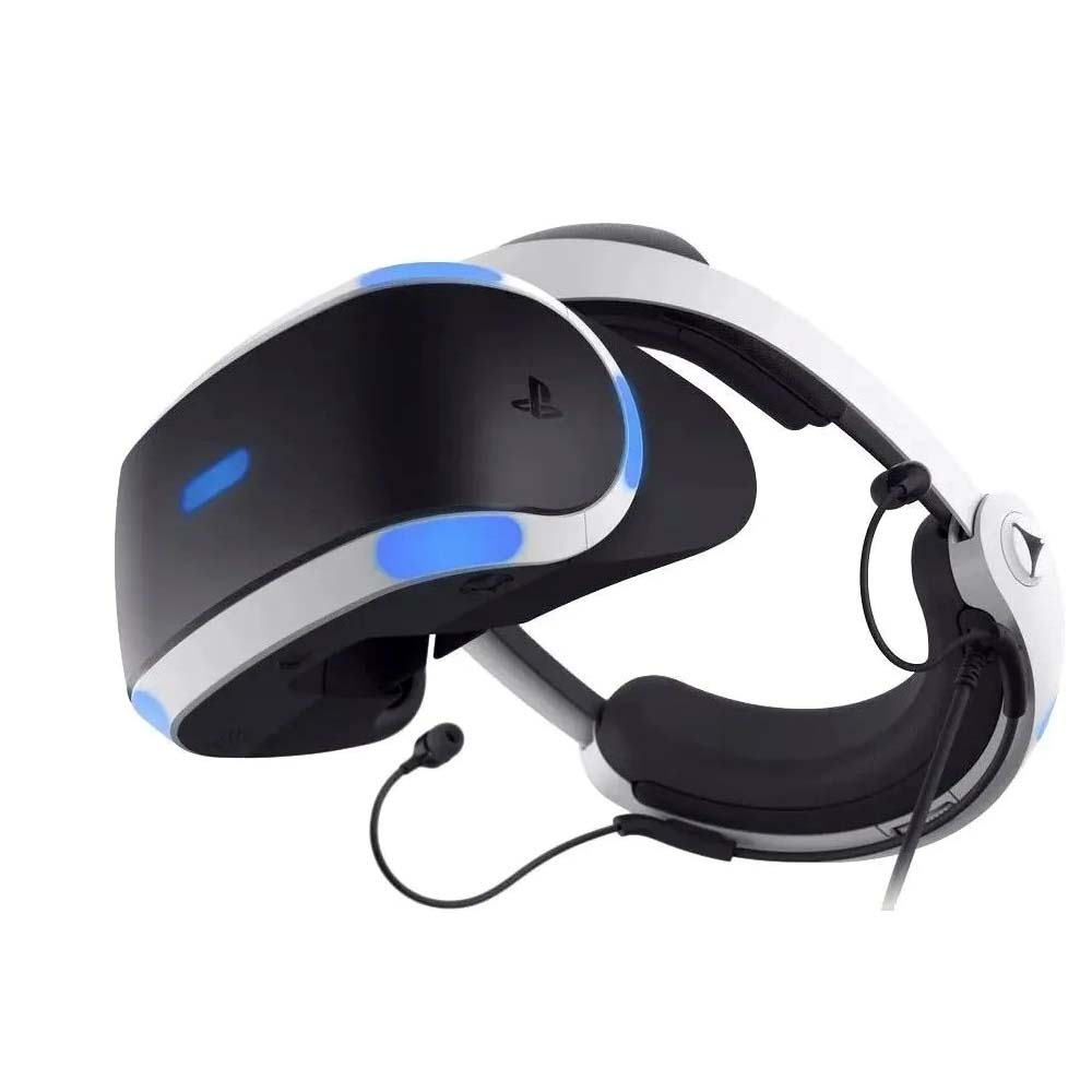 Sony PlayStation 4 SONY VR 1